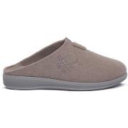 Pantoffels Grunland CI1534PERLA