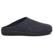 Pantoffels Grunland CI2958BLU
