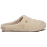 Pantoffels Grunland CI1571PANNA