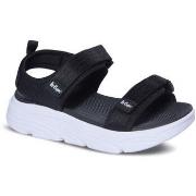 Sandalen Lee Cooper LCW25063190LA