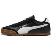 Lage Sneakers Puma Super Turino