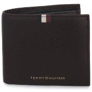 Portemonnee Tommy Hilfiger AM11598GB6