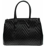 Handtas Remonte Q072400