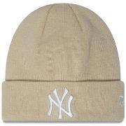 Muts New-Era Essential Cuff