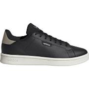 Lage Sneakers adidas JQ0517