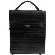 Rugzak Remonte Q053602