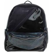 Rugzak Remonte Q053314