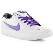 Lage Sneakers Nike DV5477006