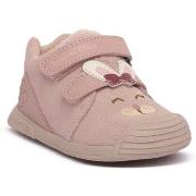 Lage Sneakers Biomecanics 251107A193