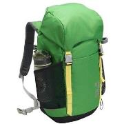Rugzak Jack Wolfskin Explorer