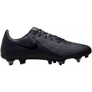 Voetbalschoenen Nike Phantom Gx 2 Academy