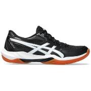 Lage Sneakers Asics Gel-rocket