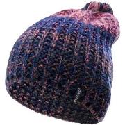 Muts Hi-Tec Lady Hilma Insignia Blue pacific peach Amber