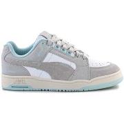 Lage Sneakers Puma Slipstream Lo Stitched Up