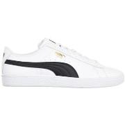 Lage Sneakers Puma Basket Classic Xxi