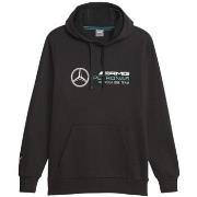 Sweater Puma 62115901