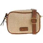Schoudertas Tamaris Fernanda