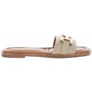 Sandalen Tamaris 12710042400