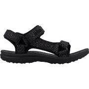 Sandalen Lee Cooper S12693