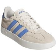 Lage Sneakers adidas Barreda
