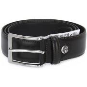 Riem Timberland A1DF99681