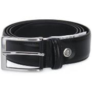 Riem Timberland A1DF9