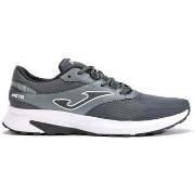 Lage Sneakers Joma RMETAW2521