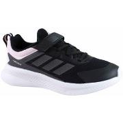 Lage Sneakers adidas Fortarun 4.0