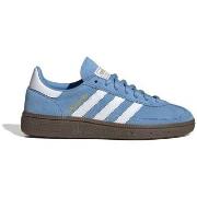 Lage Sneakers adidas JI2902
