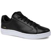 Lage Sneakers K-Swiss Lozan Klub