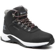 Hoge Sneakers Champion S21893KK002