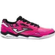 Voetbalschoenen Joma B25196