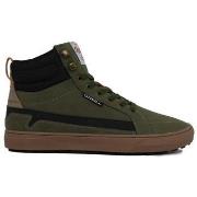Hoge Sneakers O'neill Wallenberg Mid