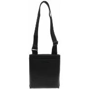 Handtas Calvin Klein Jeans K50K510803BAX