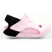 Sandalen Nike Sunray Project