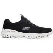 Lage Sneakers Skechers Glide-step-Sylo