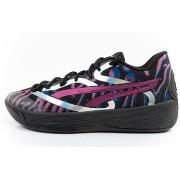 Lage Sneakers Puma Stewie 2 Cherry On Top