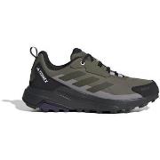 Wandelschoenen adidas Terrex Anylander R.rdy