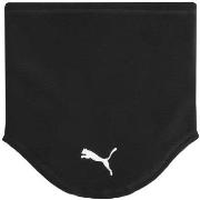 Sjaal Puma individual winterized