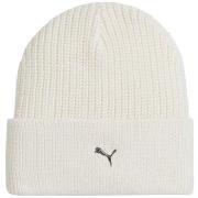 Muts Puma Metal Cat Beanie