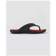 Teenslippers Rider 83631BB242