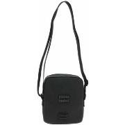 Schoudertas Tommy Hilfiger AM0AM11634BDS