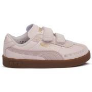 Lage Sneakers Puma Club Ii Era