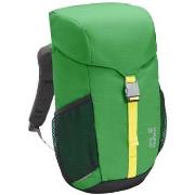 Rugzak Jack Wolfskin Explorer