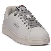 Lage Sneakers Ellesse AMERICANO07163