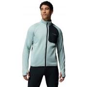 Sweater Columbia Triple Canyon Grid Fleece