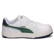 Lage Sneakers Puma Caven 2