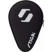 Telefoonhoesje Stiga Eco Rival