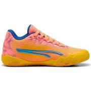 Lage Sneakers Puma Stewie 3 Dawn In Cuse