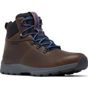 Wandelschoenen Columbia Landroamer Explorer Waterproof